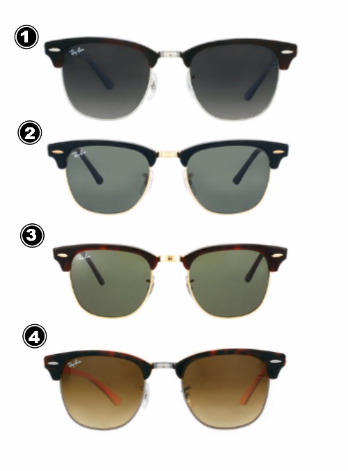 ray ban wayfarer types ray ban wayfarer types